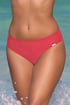 Slip tankini Ester T208_kal_01