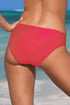 Slip tankini Ester T208_kal_02