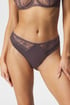 Chilot tanga Taupe T302_kal_01