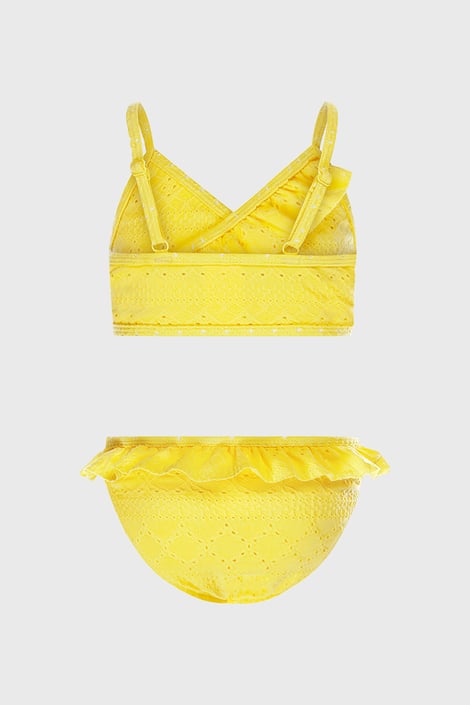Mädchen Bikini Lemon | Astratex.de