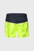 Пляжні шорти для хлопчиків Neon vibes T47604_4516_03