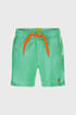 Пляжні шорти для хлопчиків Bright T47607_4516_02