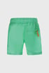 Fantovske kopalne kratke hlače Bright T47607_4516_03 - zelena