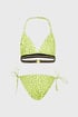 Lime lányka bikini T47807_113_03