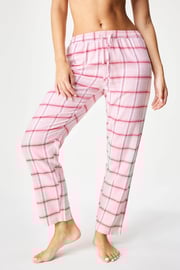 Winter Evenings flanel pizsamanadrág