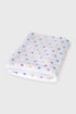 Dječja deka Milly Rainbow 75x100 cm TB0294_01_02