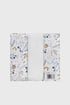 3er-PACK Kinderwindeln Muslin Blumen TB0426_01_01