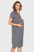 Νυχτικό μητρότητας θηλασμού Temperance TCB4348_kos_13