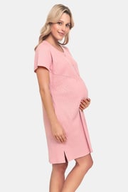 Schwangerschafts- und Still-Unterhemd Anabel
