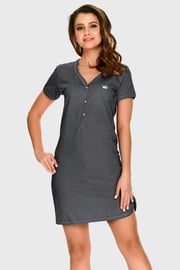 Kojicí košile Minerva