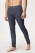 LOAP Perti funkcionális leggings TLM2211_kal_01