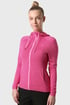 Damen-Sweatshirt LOAP Manet Rosa TLW2201_J75XJ_01