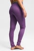 Funktions-Leggings LOAP Petla TLW2217_leg_03