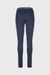 Functionele legging LOAP Petla TLW2217_leg_07