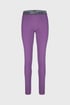 Functionele legging LOAP Petla TLW2217_leg_08