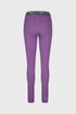 Legginsy funkcyjne LOAP Petla TLW2217_leg_09