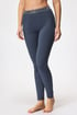 Functionele legging LOAP Petla TLW2217_leg_10