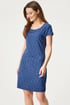 Φόρεμα LOAP Marilyn TLW2405_sat_11