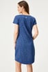 Φόρεμα LOAP Marilyn TLW2405_sat_12