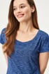 Φόρεμα LOAP Marilyn TLW2405_sat_13