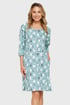 Cămașă de noapte Ice scurtă TM5270_kos_02