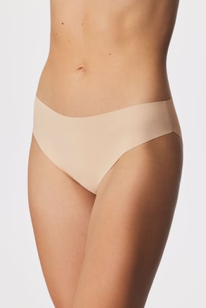 Klassieke slip Comfort Line