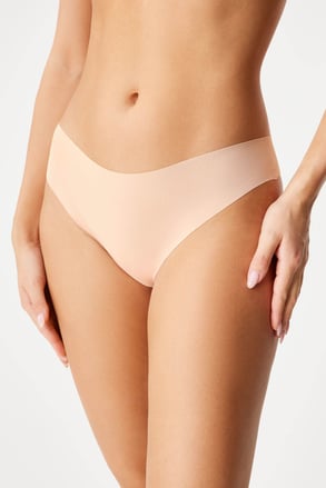Comfort Line klasszikus női alsó Comfort Line klasszikus női alsó