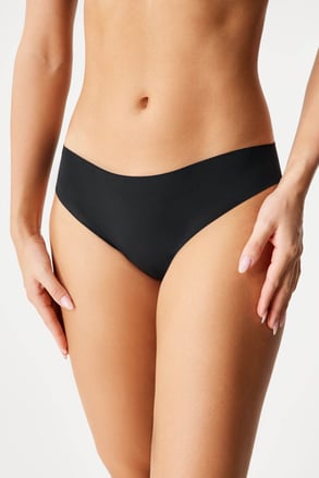 Slip classico Comfort Line