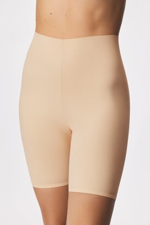 Slip met pijpje Comfort Line