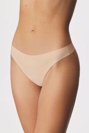 Tanga Comfort Line