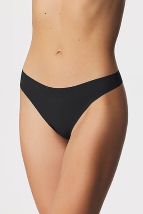 Tanga Comfort Line