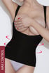 Vormgevend corset Talia Plus TaliaPlus_kor_17