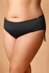 Ženske tankini kopalke Harper Black Plus TanTcup01Plus_sada_04