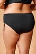 Ženske tankini kopalke Harper Black Plus TanTcup01Plus_sada_05