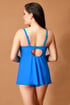 Tankiny Harper Blue Plus TanTcup02Plus_sada_02