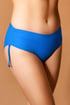 Tankiny Harper Blue Plus TanTcup02Plus_sada_04