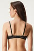 Сутиен Tarah Push-Up Tarah39971_14