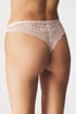 Chilot brazilian Tarah Tarah39973_kal_08 - pudra