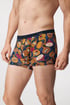 Boxershort Tattoo Mini Onion Tattoo280204_box_05