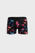 Pants Flamingo Tattoo280205_box_02