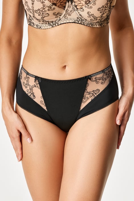 Slip Tatuaz klassisch Slip Tatuaz klassisch