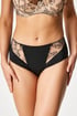 Σλιπ Tatuaz κλασικό TatuazBrief_kal_12