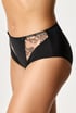 Σλιπ Tatuaz κλασικό TatuazBrief_kal_14