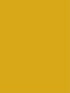 Body Test Test_ML_ABCDEFGH_123456789_bod_01