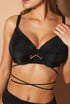 Costum de baie două piese Thea Thea41552_sada_03 - negru