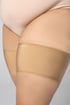 Ochranné pásky na stehná Silky ThighBands01_07