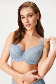 Bh Tiffany voorgevormd