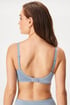Biustonosz usztywniany Tiffany Tiffany8020_02