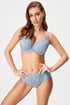 Biustonosz usztywniany Tiffany Tiffany8020_06