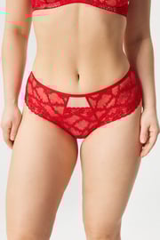 Класически бикини Tiffany